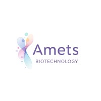 Amets Biotechnology