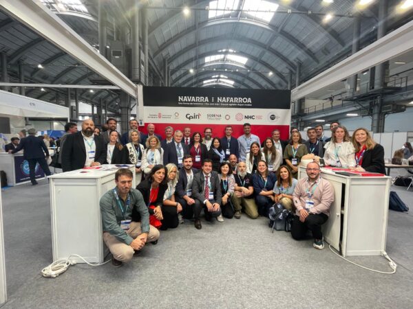 BioSpain 2025