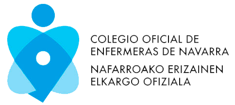 Colegio oficial de enfermeras