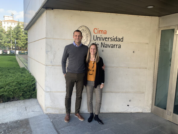 Nanogrow Biotech