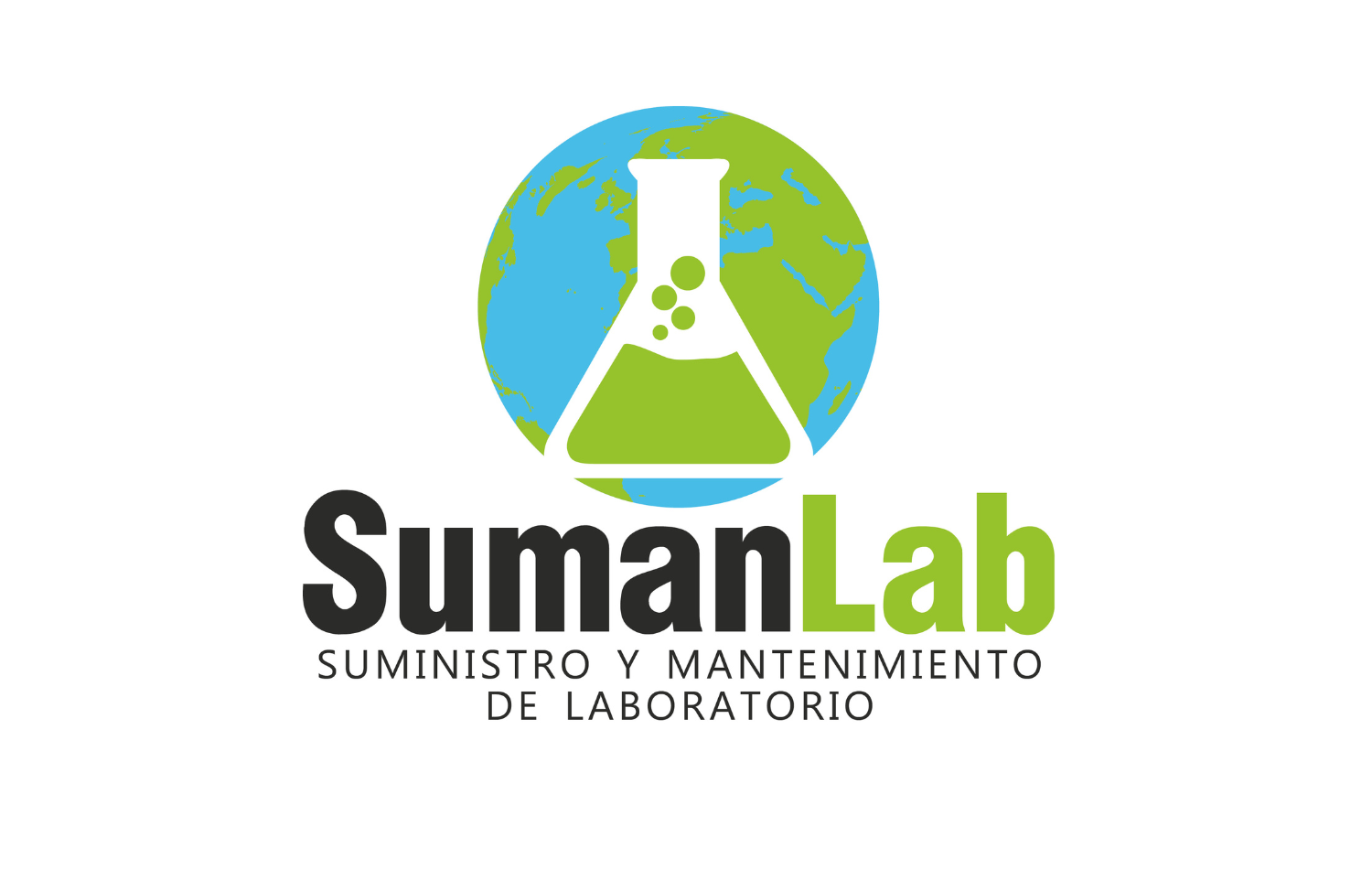 SumanLab