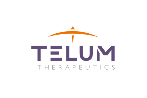 Telum new