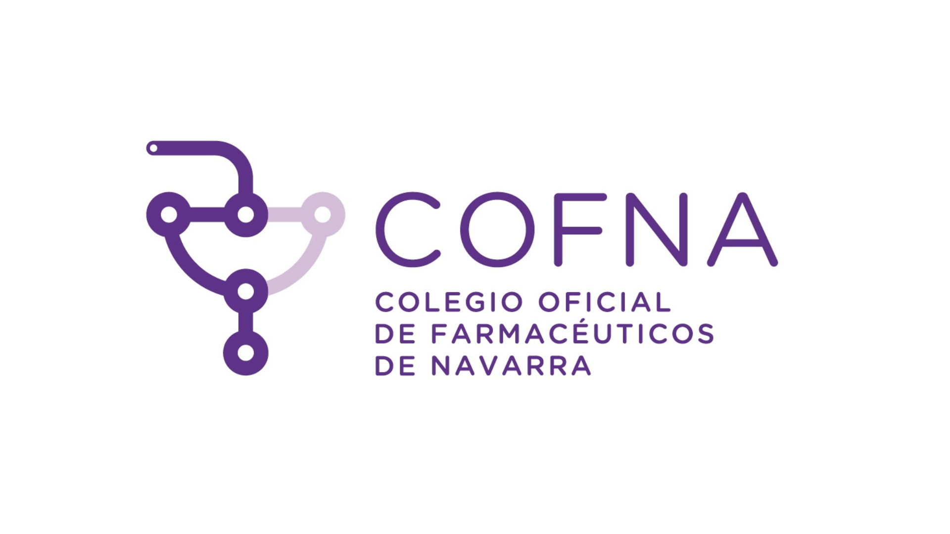COFNA