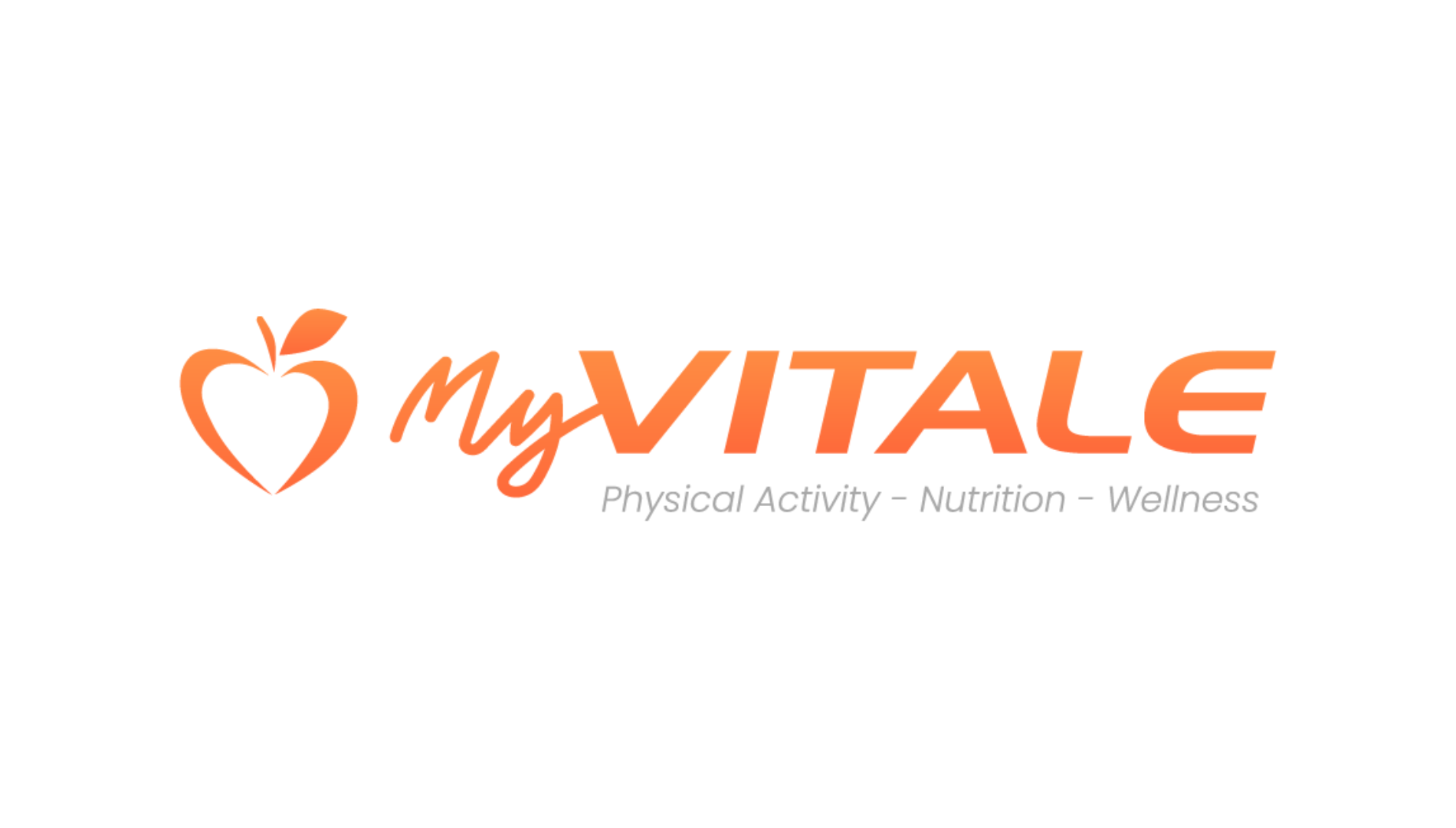 MyVitale