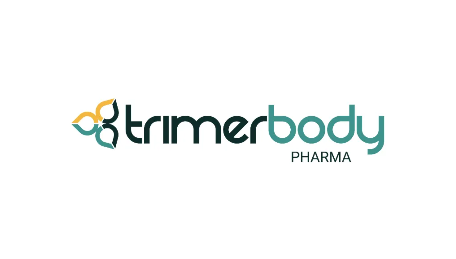Trimerbody Pharma