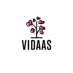 Centro VIDAAS