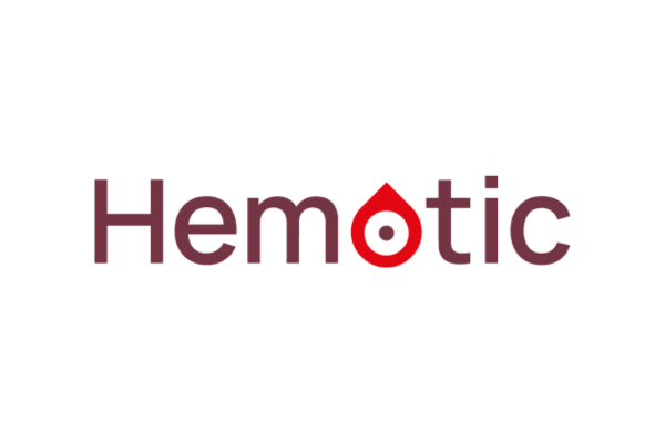 Hemotic logo nuevo