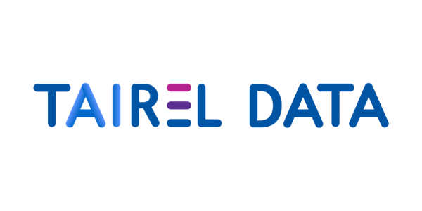 Tairel Data new