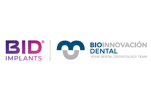 Bioinnovación Dental
