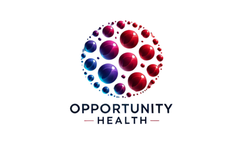 Opportunity Health Logo