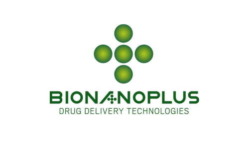Bionanoplus