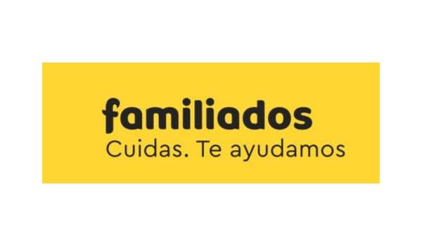 Familiados