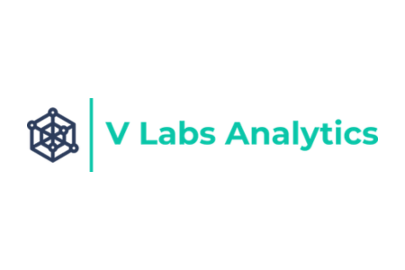 V Labs icono