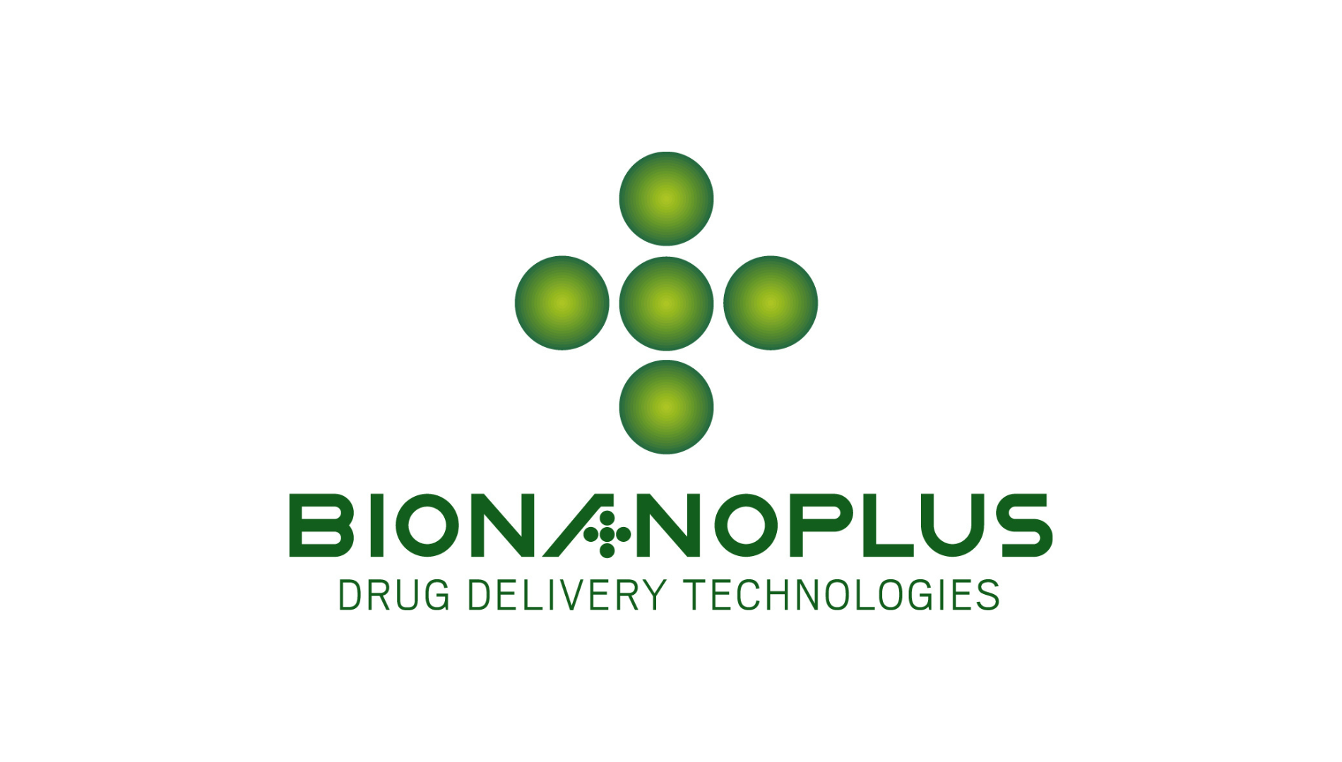 Bionanoplus