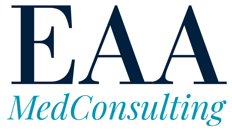 EAA_MedConsulting