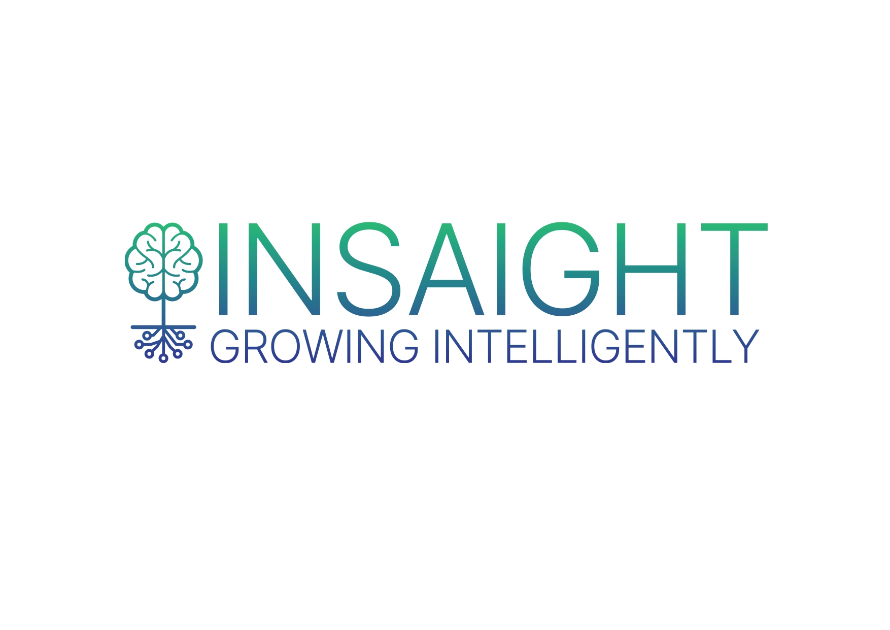 Insaight logo