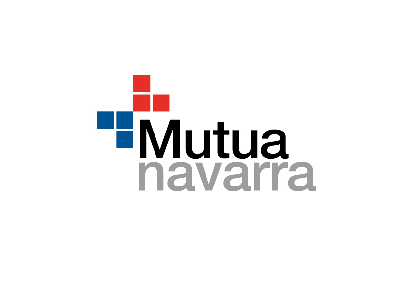 Mutua Navarra