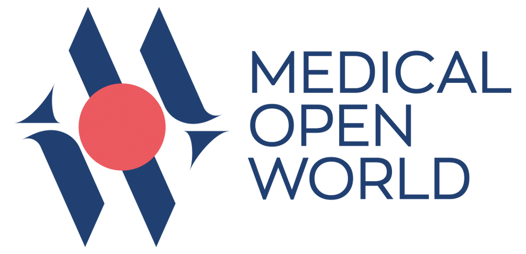 Medical Open World