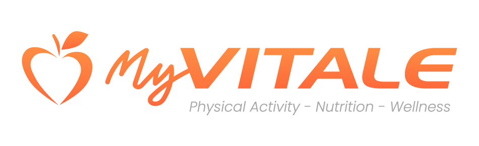 MyVitale