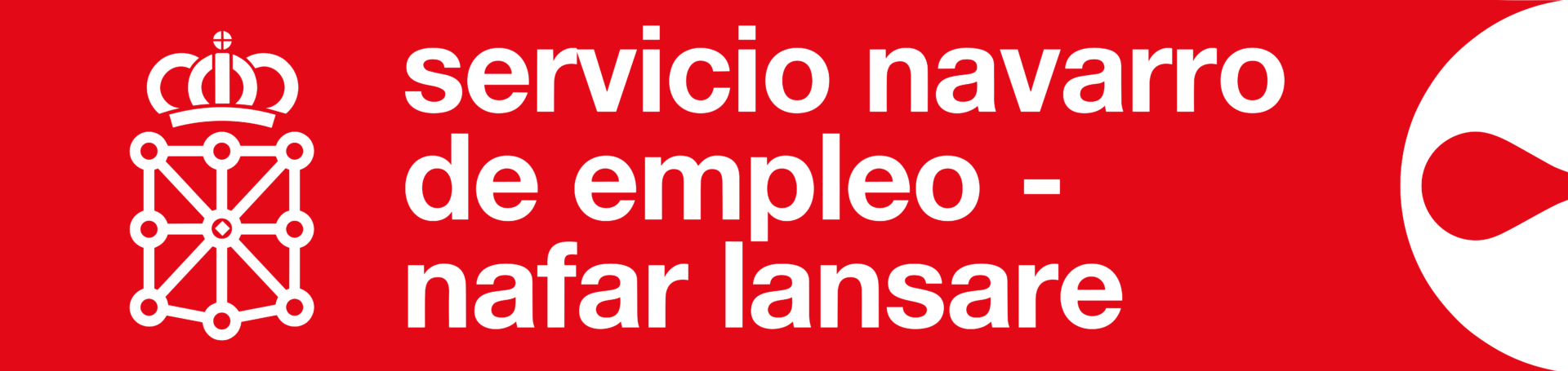 Servicio Navarro de empleo