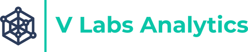 V Labs Analytics