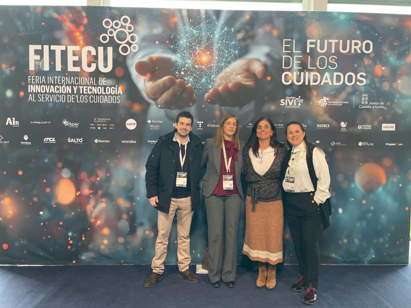 FITECU 2025