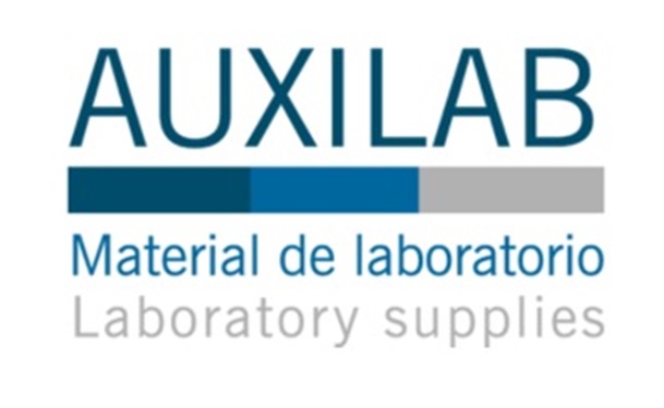 Auxilab