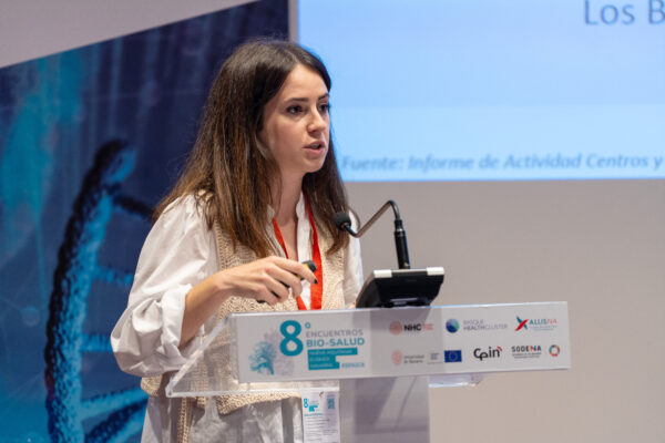 Irene Ayerra