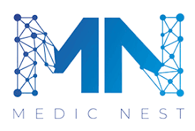 MEDIC NEST