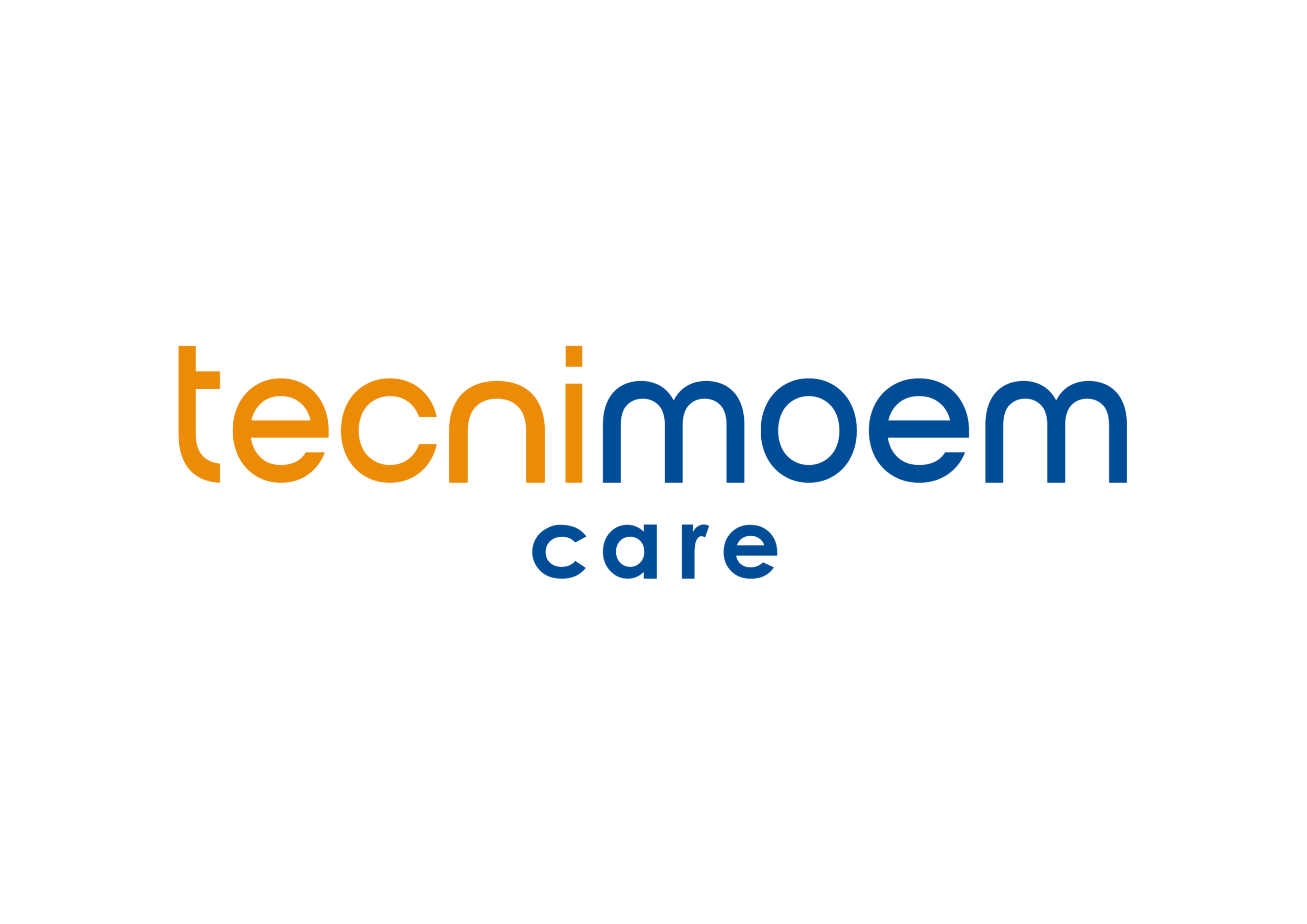 Tecnimoem