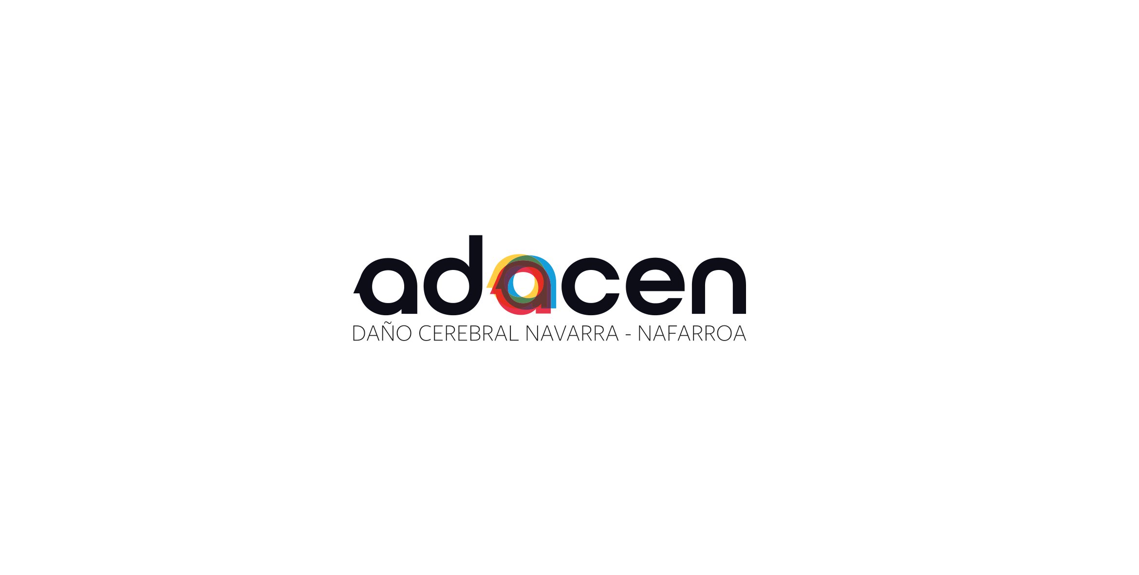 v4 adacen